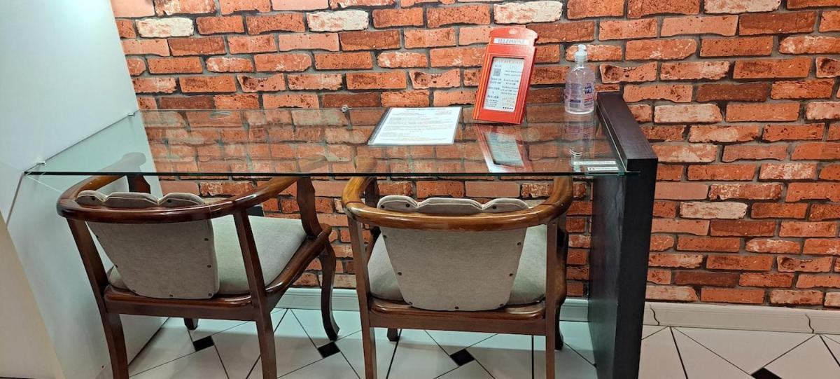 Studio Tematico Harry Potter Quarto Secreto Hp Com Piscina Melhor Preco No Airbnnb Apartamento *