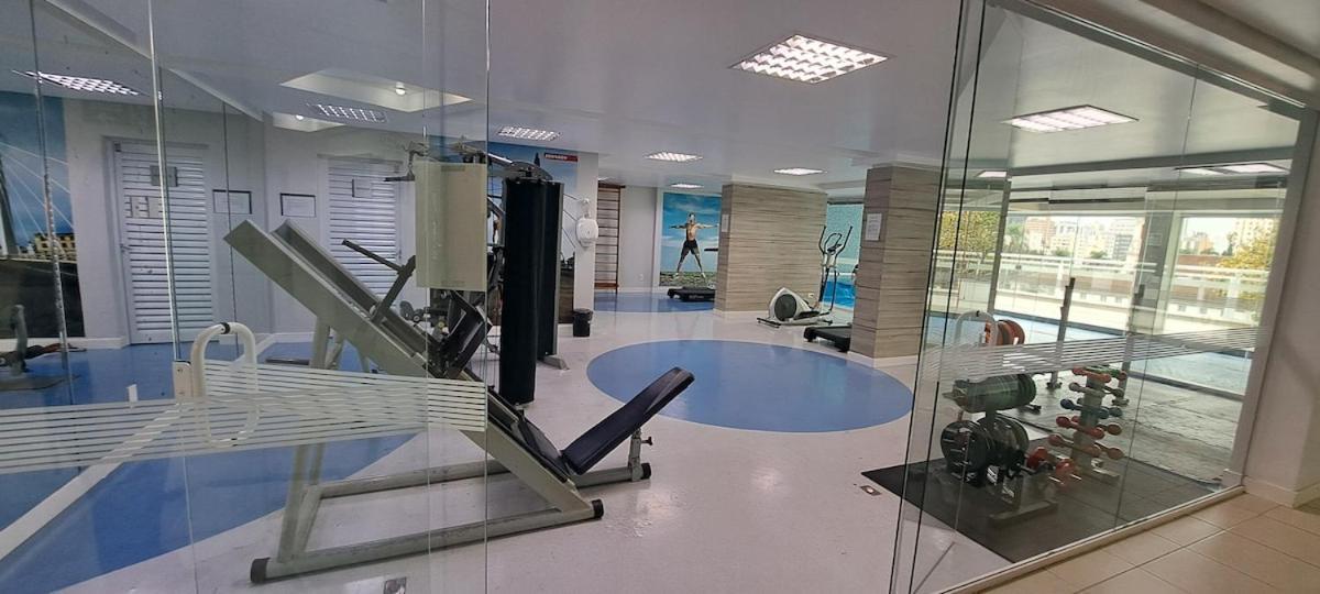 Apartamento Studio Tematico Harry Potter Quarto Secreto Hp Com Piscina Melhor Preco No Airbnnb Curitiba