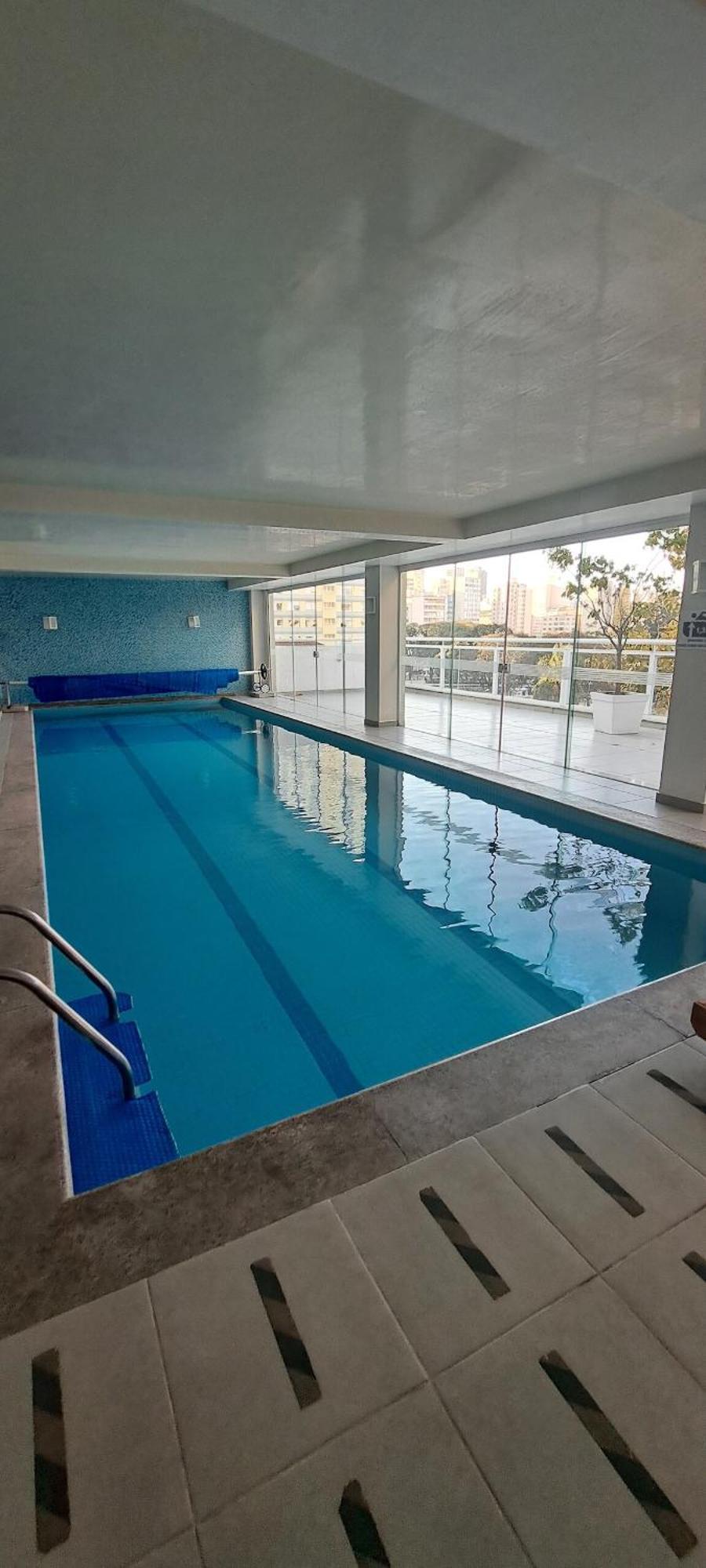 Studio Tematico Harry Potter Quarto Secreto Hp Com Piscina Melhor Preco No Airbnnb Curitiba