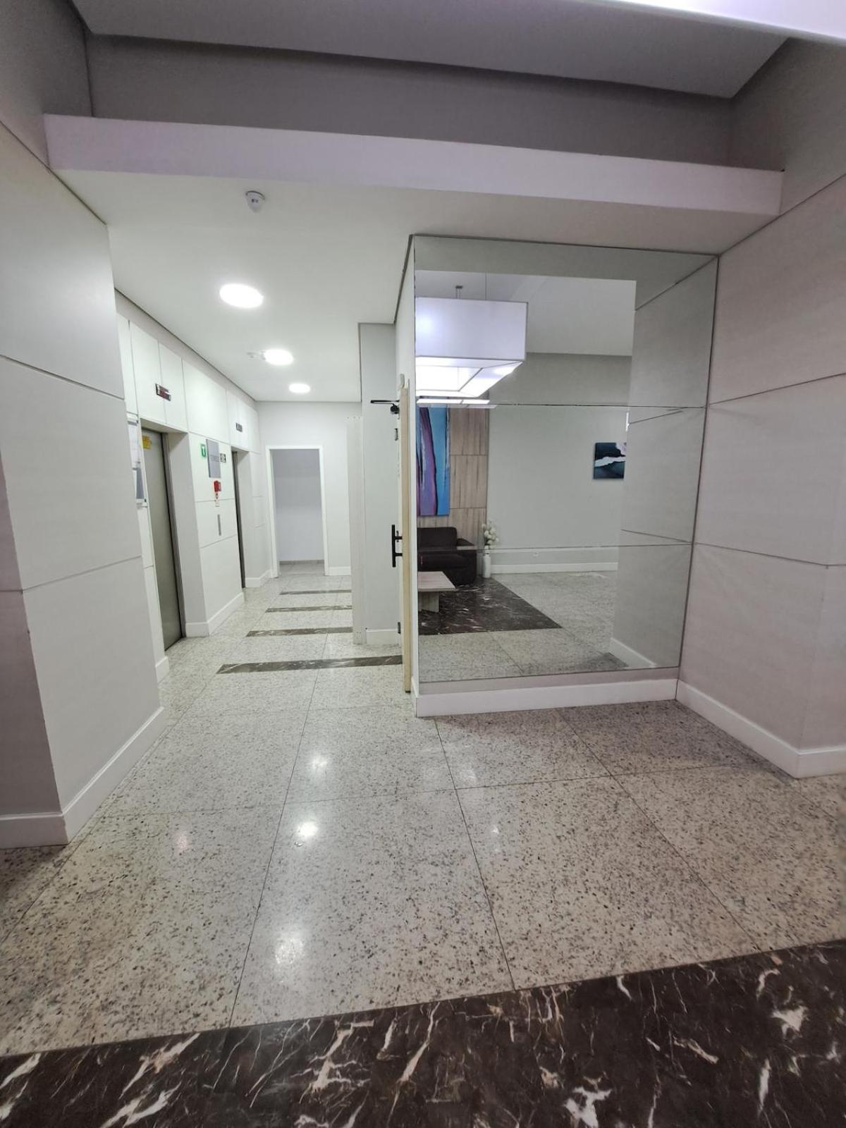 Apartamento Studio Tematico Harry Potter Quarto Secreto Hp Com Piscina Melhor Preco No Airbnnb *