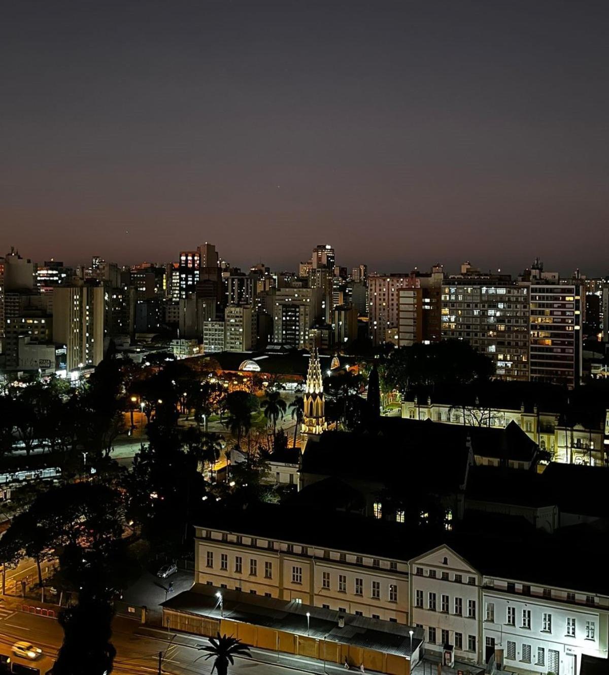 Apartamento Studio Tematico Harry Potter Quarto Secreto Hp Com Piscina Melhor Preco No Airbnnb Curitiba