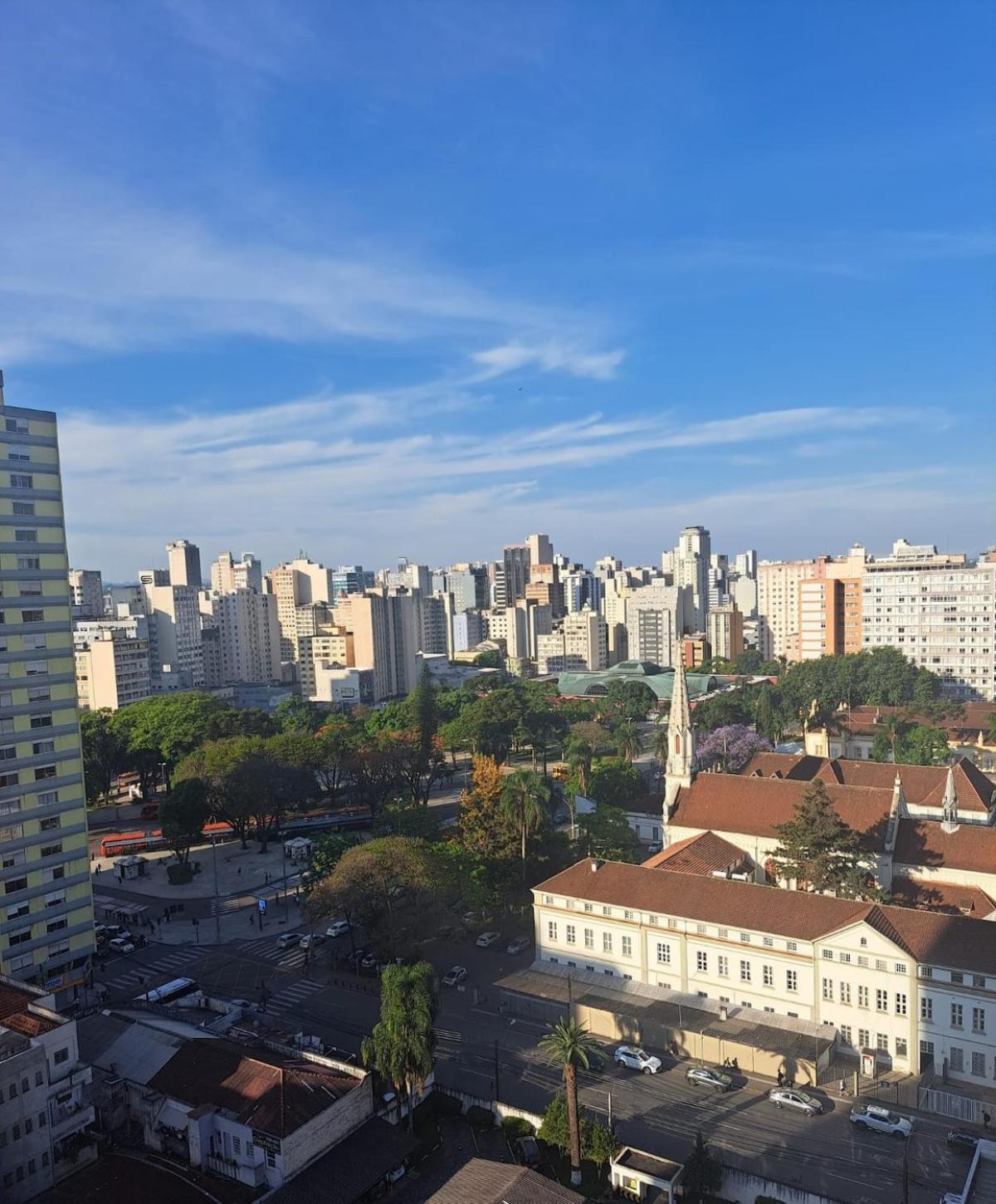 Studio Tematico Harry Potter Quarto Secreto Hp Com Piscina Melhor Preco No Airbnnb Apartamento