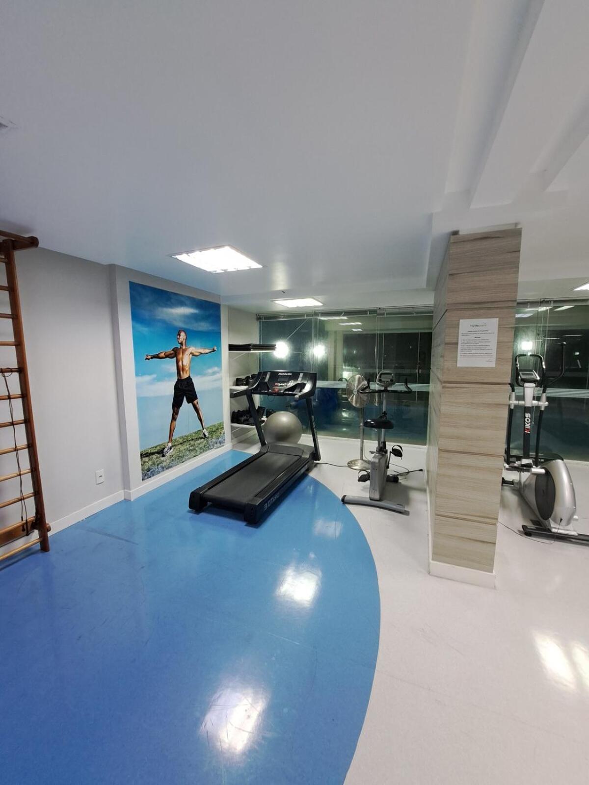 Studio Tematico Harry Potter Quarto Secreto Hp Com Piscina Melhor Preco No Airbnnb Apartamento Curitiba