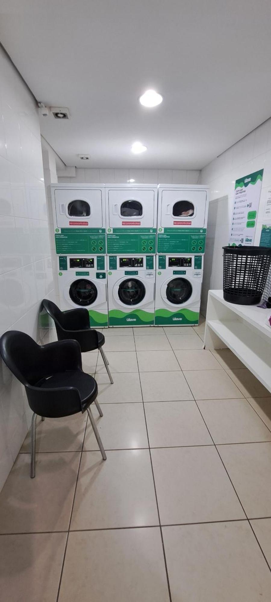 Studio Tematico Harry Potter Quarto Secreto Hp Com Piscina Melhor Preco No Airbnnb * Curitiba