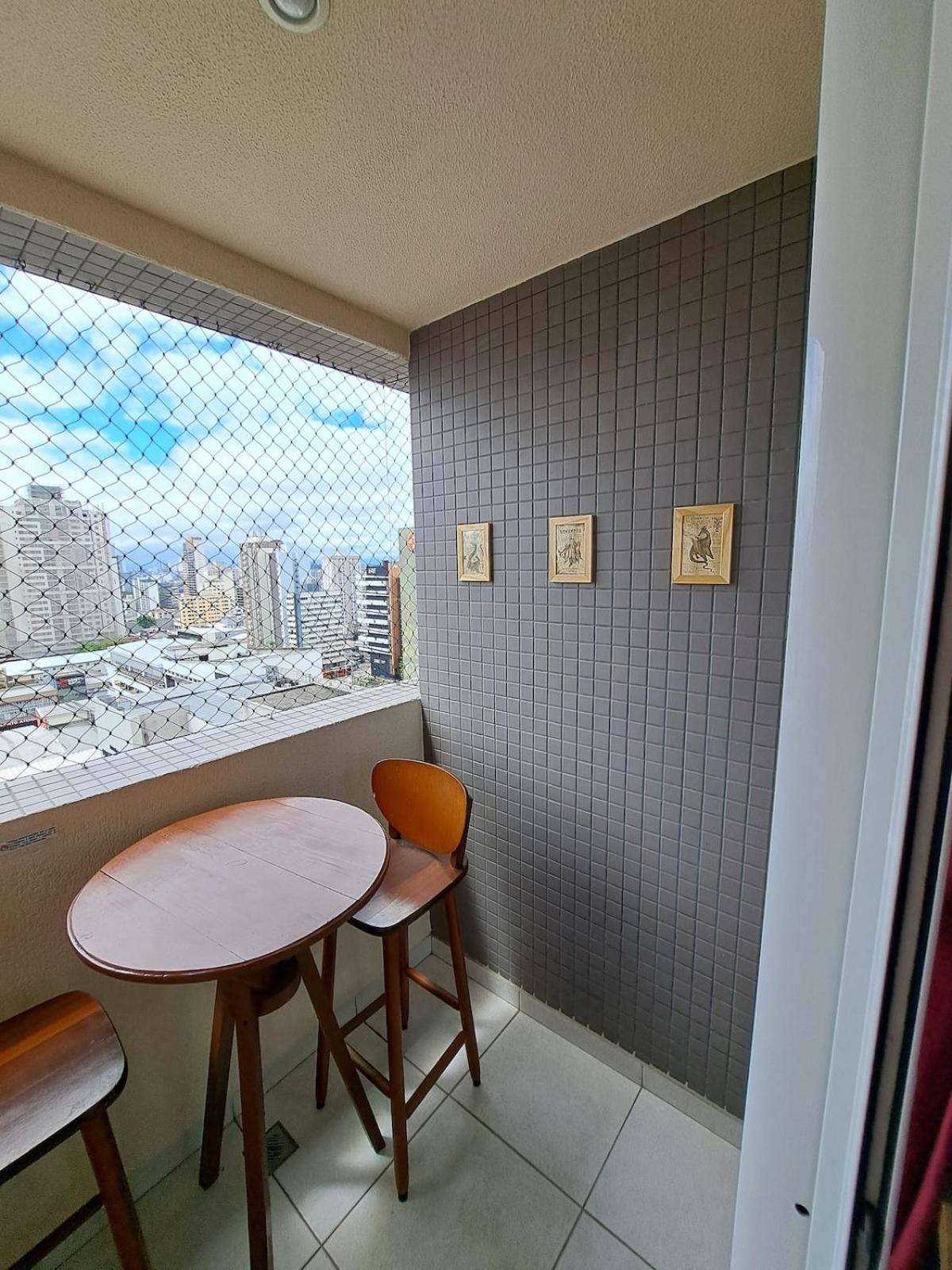 Studio Tematico Harry Potter Quarto Secreto Hp Com Piscina Melhor Preco No Airbnnb Apartamento Curitiba