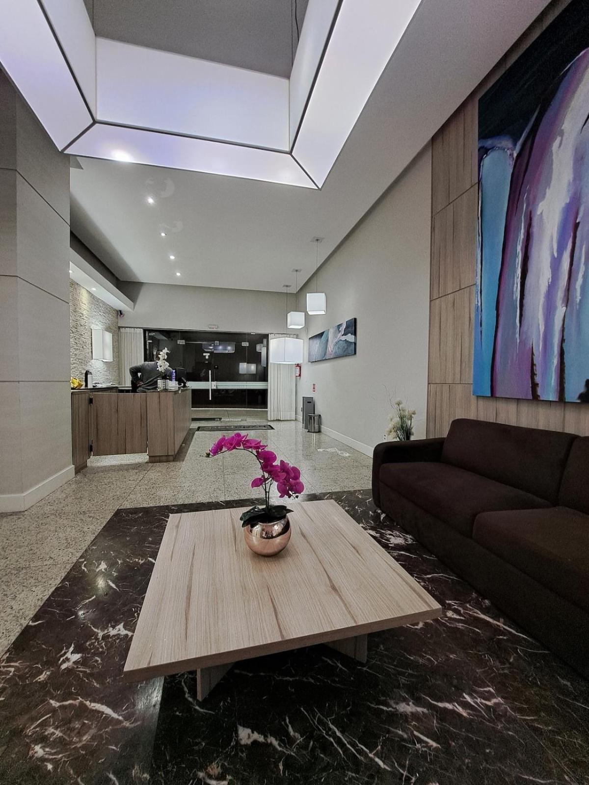 Studio Tematico Harry Potter Quarto Secreto Hp Com Piscina Melhor Preco No Airbnnb Apartamento