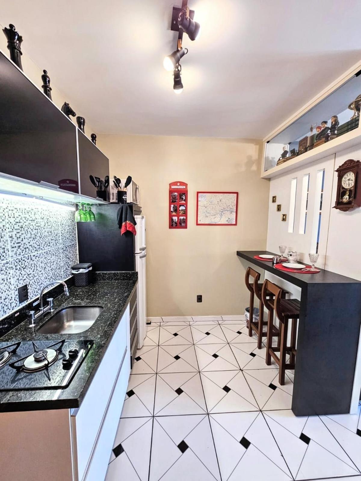 Studio Tematico Harry Potter Quarto Secreto Hp Com Piscina Melhor Preco No Airbnnb *