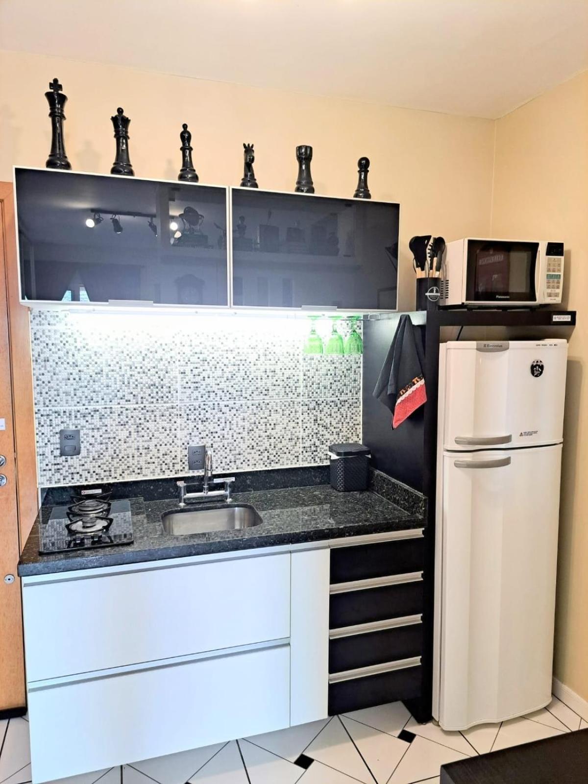 Apartamento Studio Tematico Harry Potter Quarto Secreto Hp Com Piscina Melhor Preco No Airbnnb *